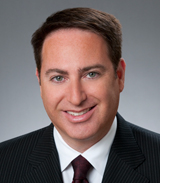 Dr. Marc A. Edelstein